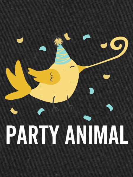 Fête Anima