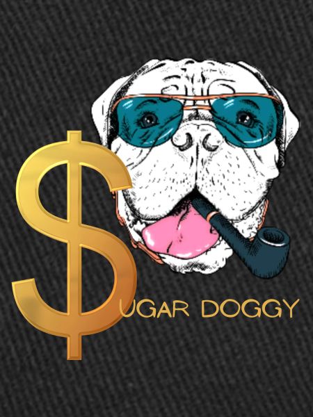 SUGAR DOGGY