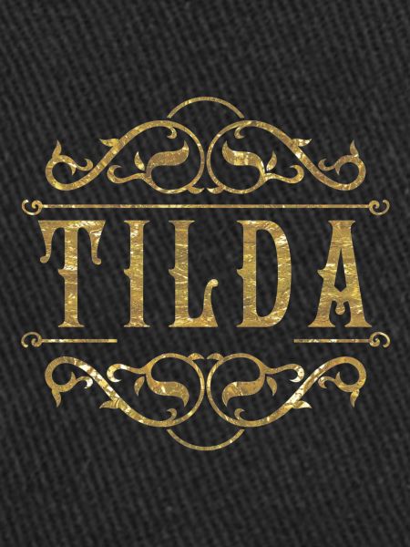 Tilda or