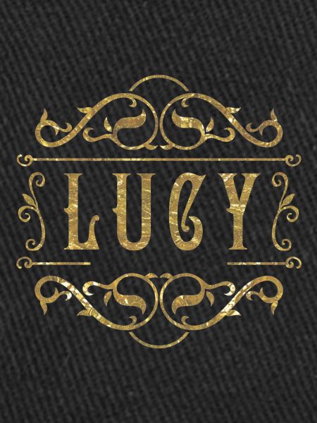 Lucy or