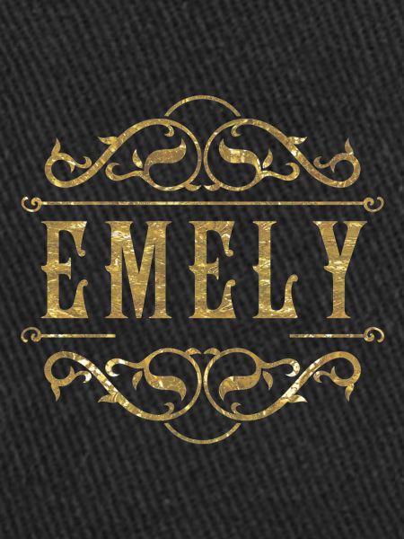 Or Emely