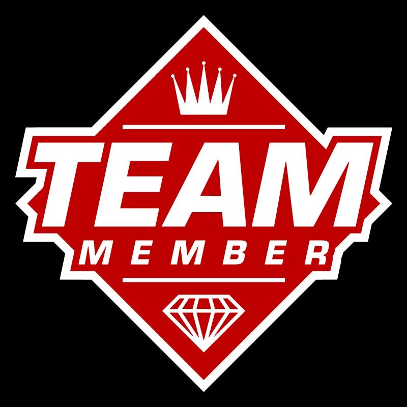 Membres de l’équipe