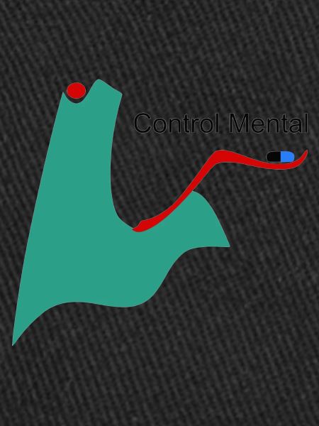 Contrôle mental