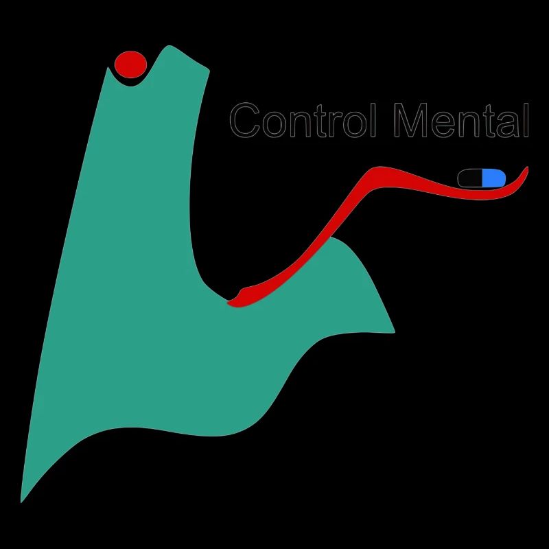 Contrôle mental