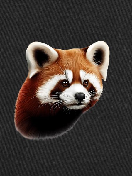 Petit panda