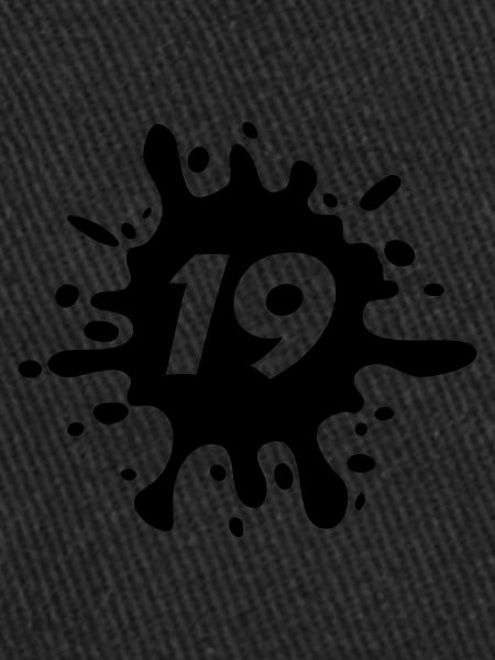 19