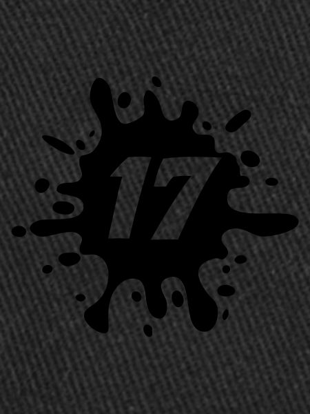 17