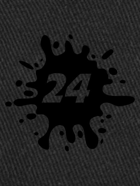 24