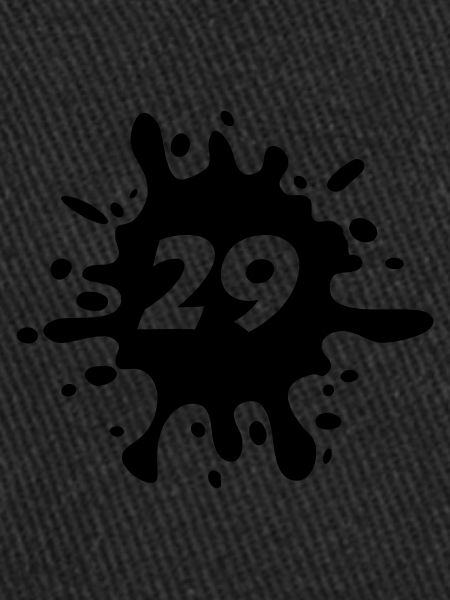 29