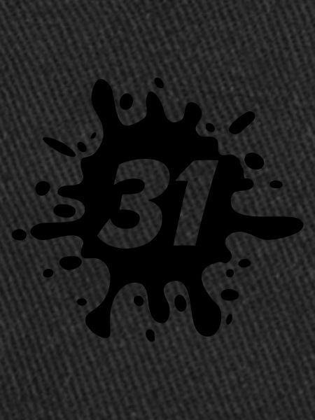 31
