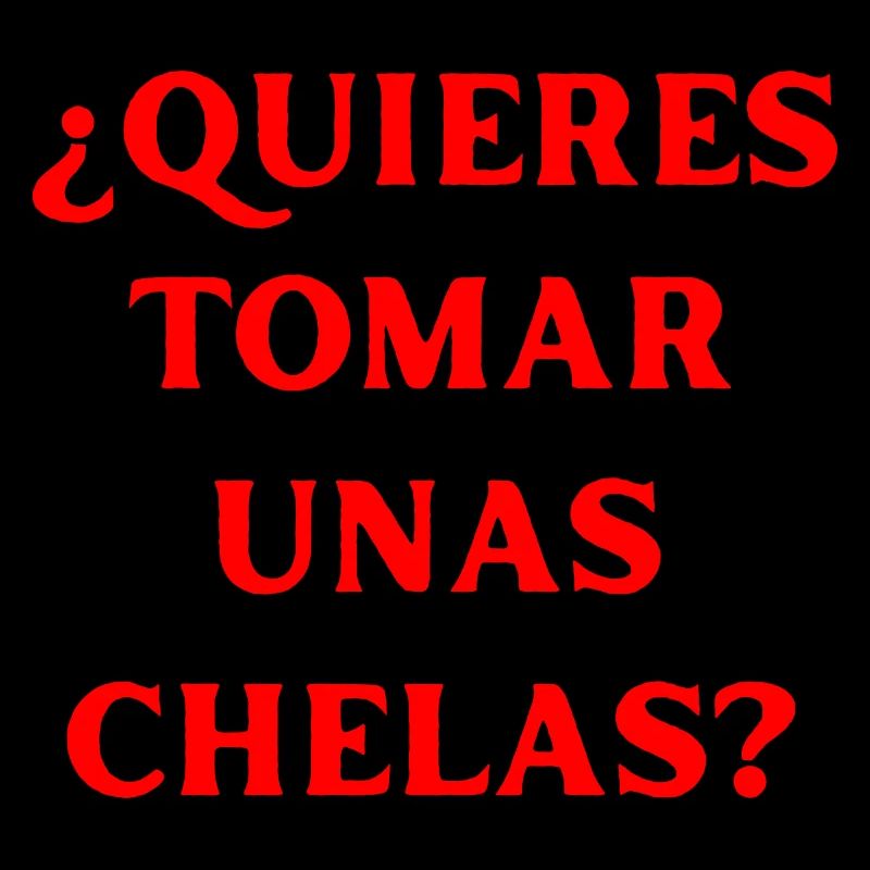 Trinkspruch Spanisch Mexikanisch