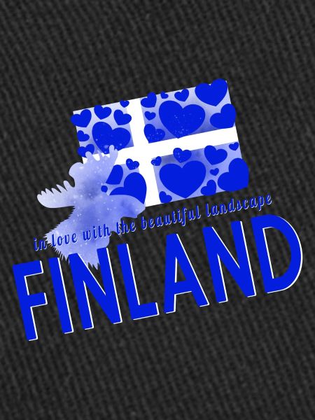 Finlande Finlande