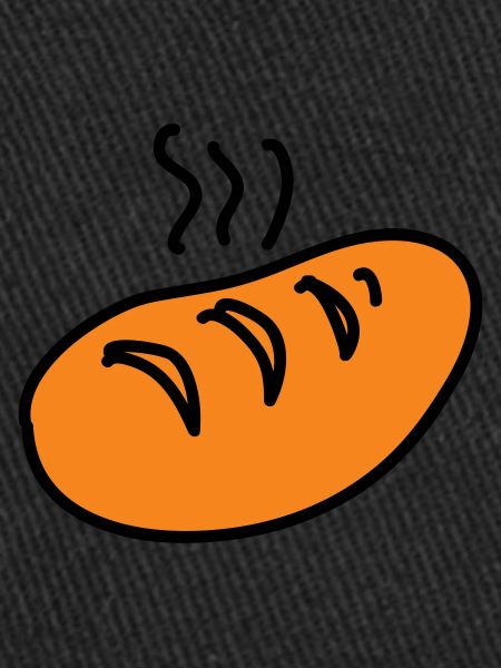 Bread