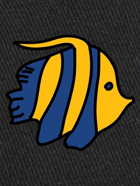 Flounder