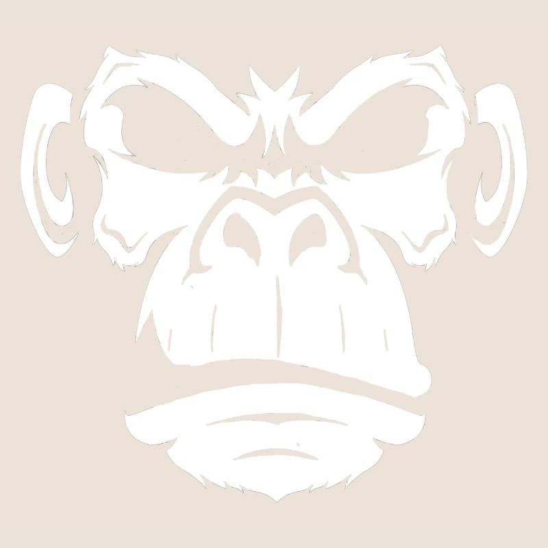 Singe