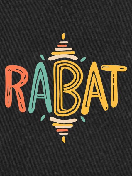 Rabat