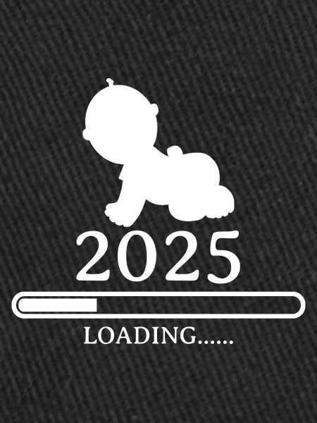 Bebe loading 2025