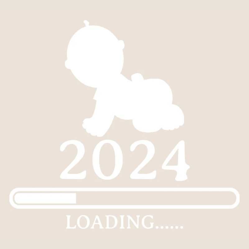 Bebe loading 2024