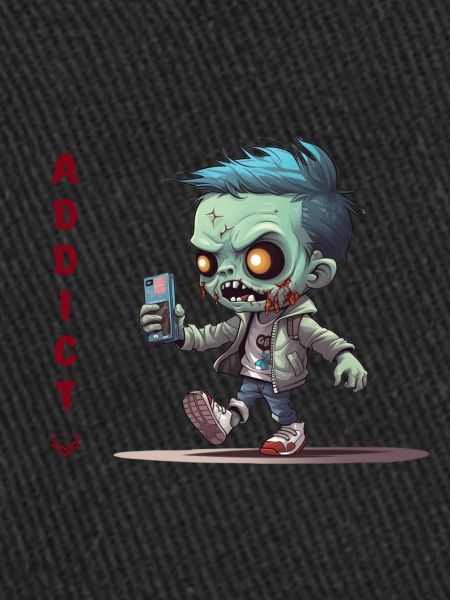 Handyholiker
