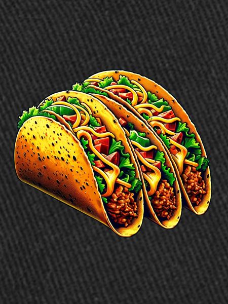 Taco