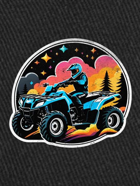 Quad & Off-Road