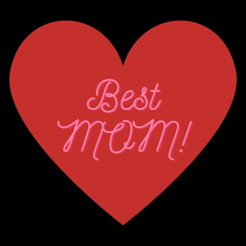 Best Mom