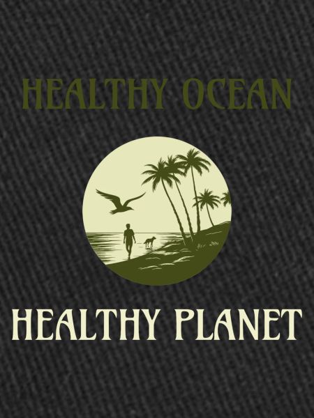 Marine Conservation