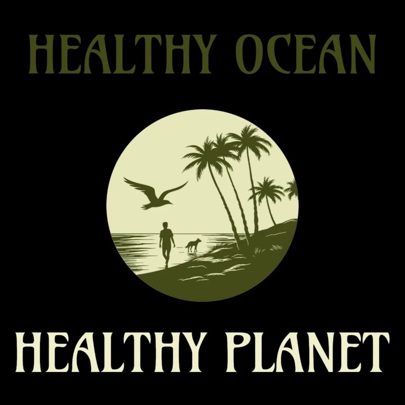 Marine Conservation