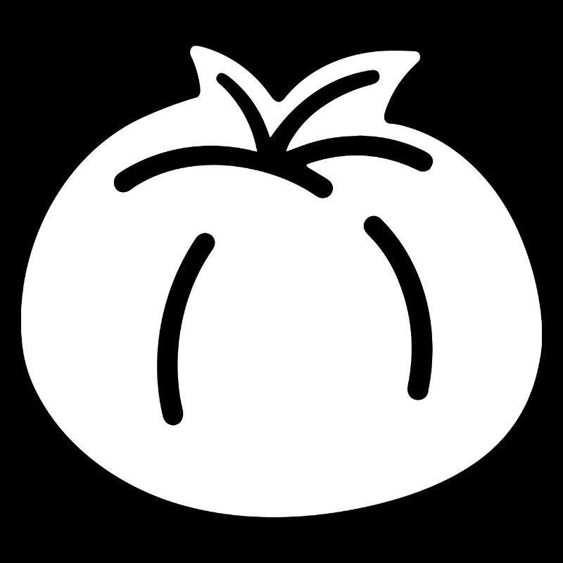 mozzarella