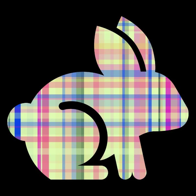 Hase