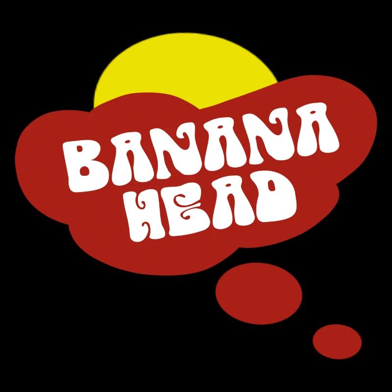Amateurs de bananes