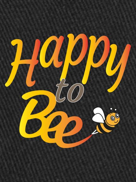 Pour être heureux
