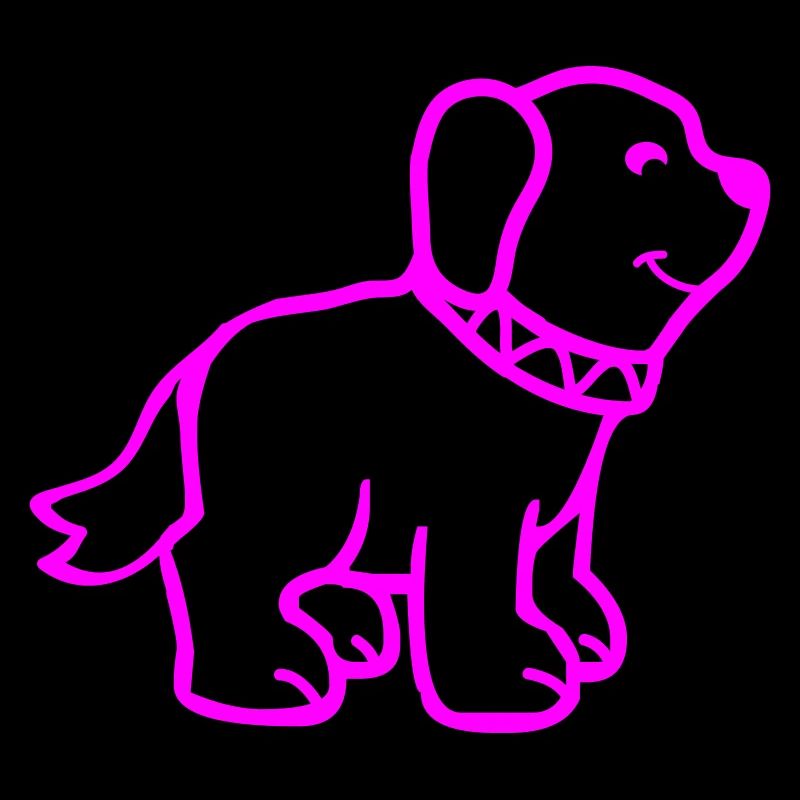 Chien