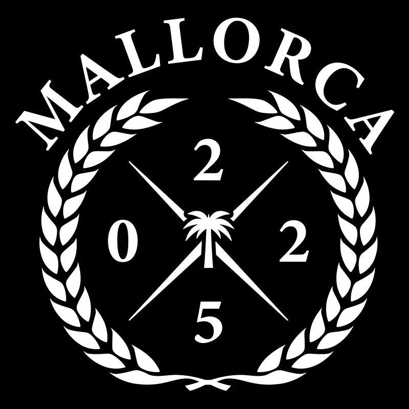 Mallorca 2025