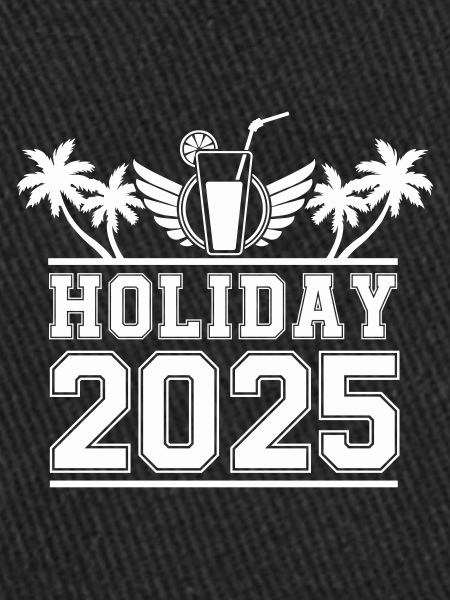 Holiday 2025