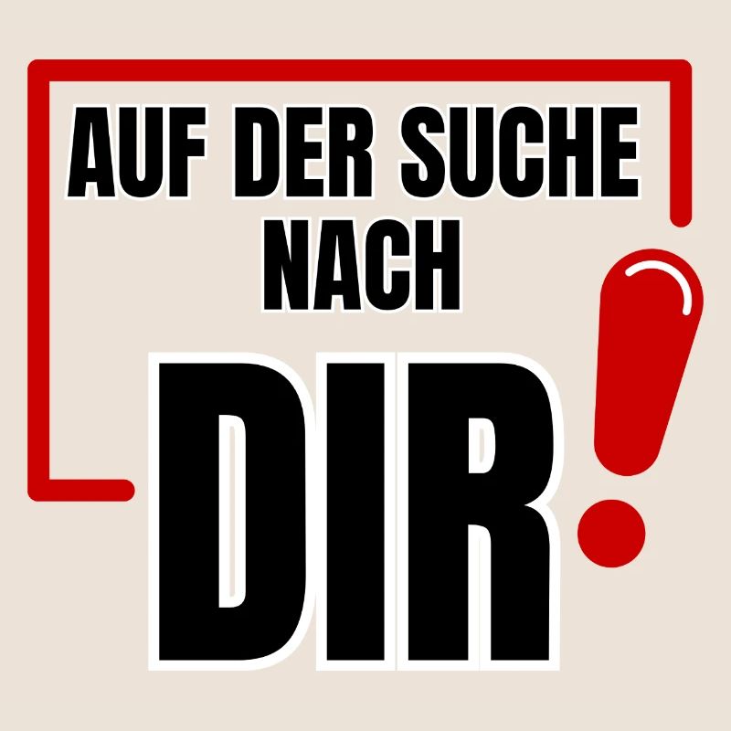 À votre recherche