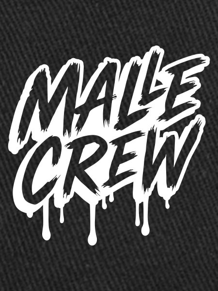 Malle Crew