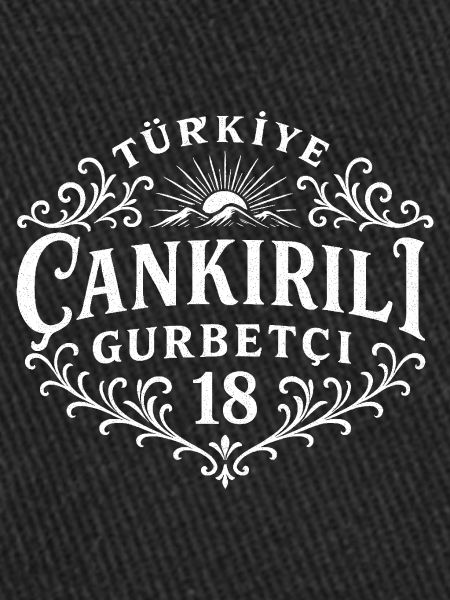 Çankırı