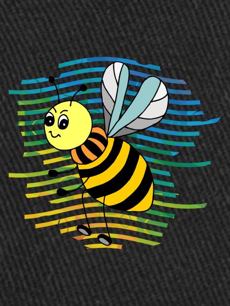 Insecte