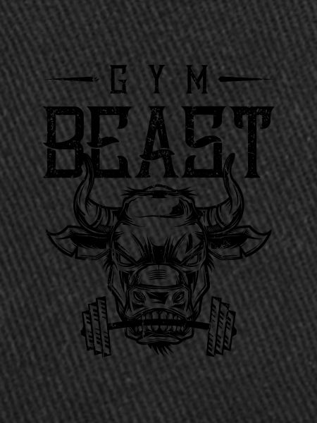 gym beast workout