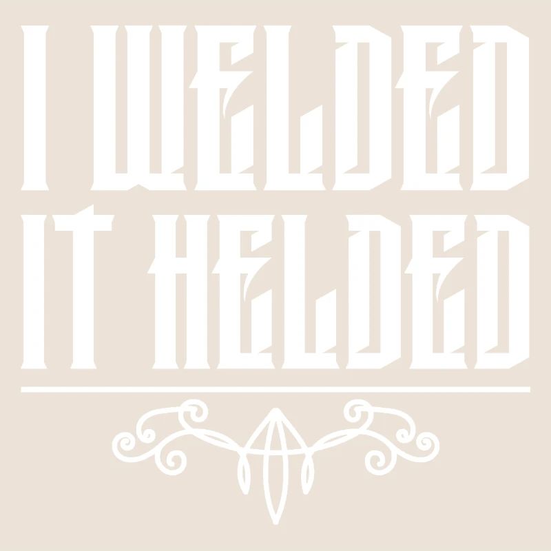 Welding Welding Welding Welding