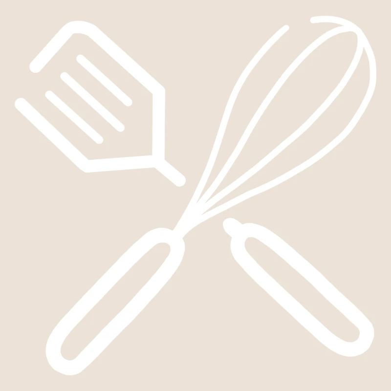 Cooking Kitchen Chef Restaurant