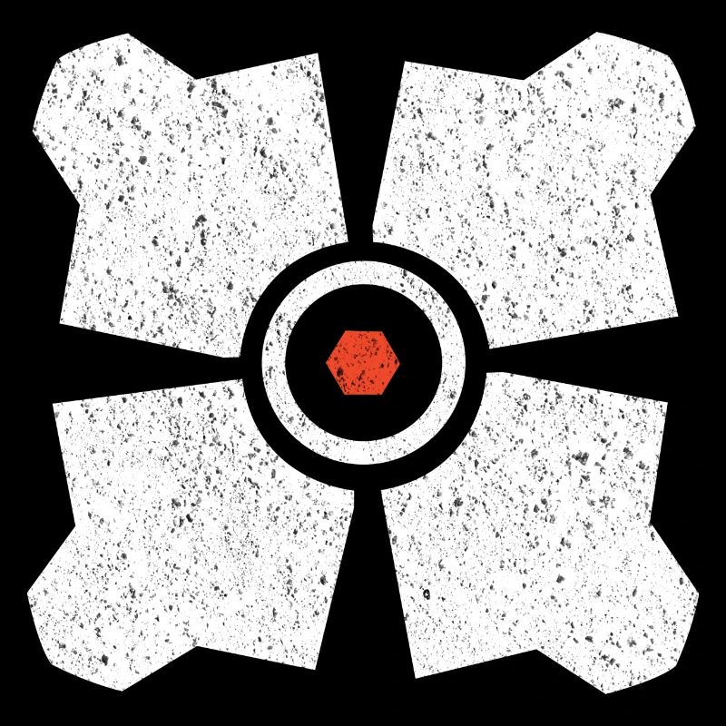 Half life 2 Drohne - City Scanner