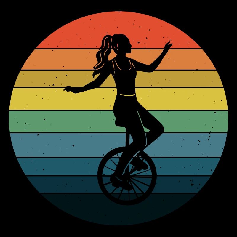 Monocycle monocycle monocycle monocycle monocycle