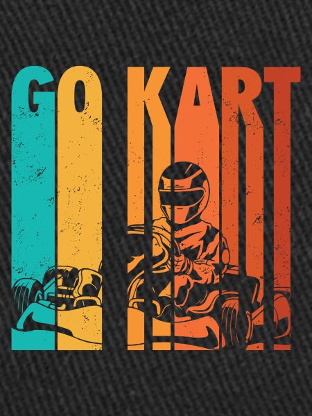 Go Kart