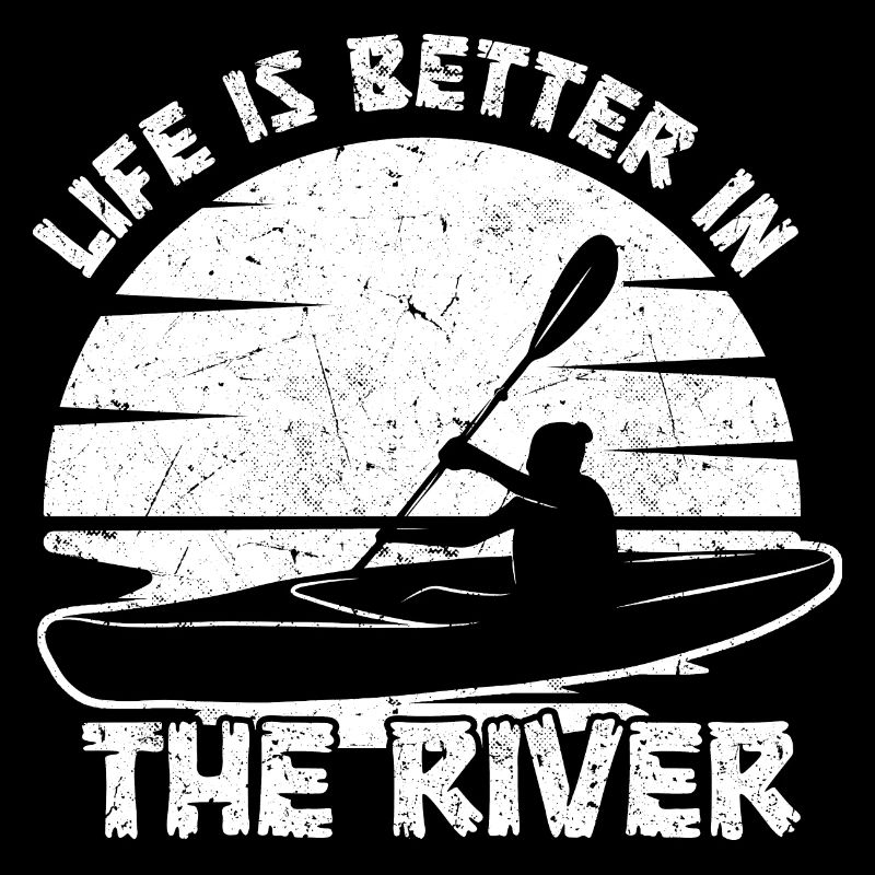 Kayak