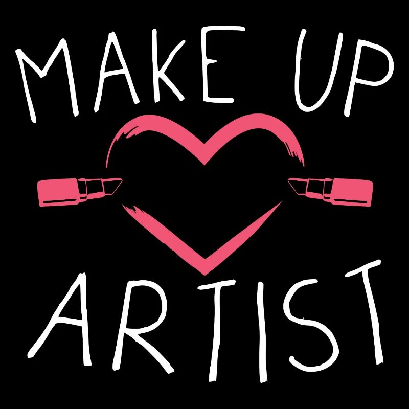 Make Up Artist / Make-up