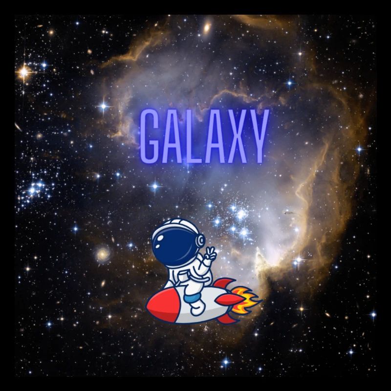 Galaxy V 2