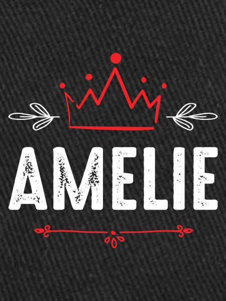 Amélie