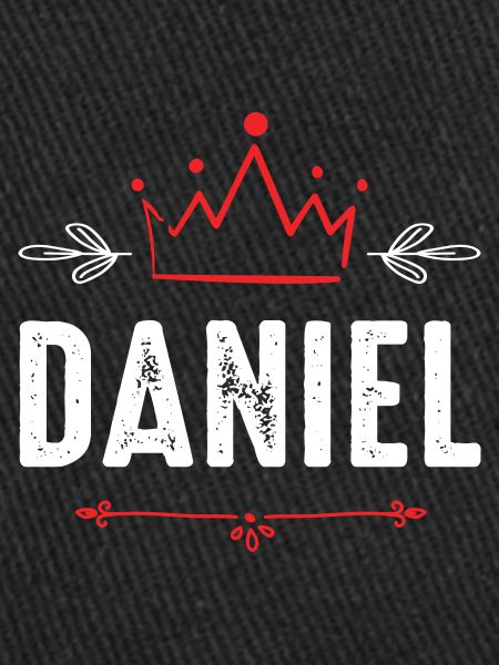 Daniel